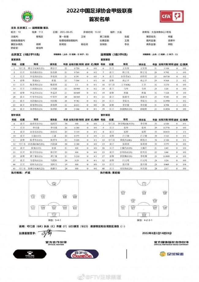 剧照中，佘诗曼的眼神充满爱意，与郑伊健所饰演的狮王相互依偎，一瞥一笑都是情话，甜蜜值爆表